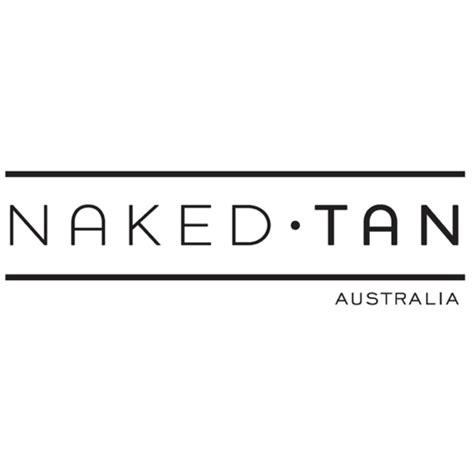 naked tan wollongong|NAKED TAN .